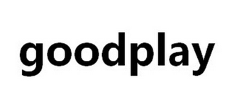 GOODPLAY logo