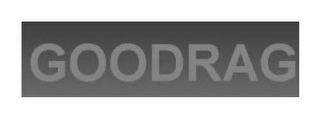 GOODRAG logo