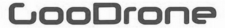GOODRONE logo