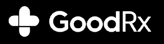 GOODRX logo