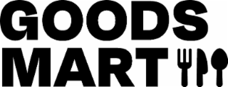 GOODS MART