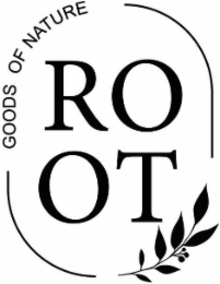 GOODS OF NATURE ROOT