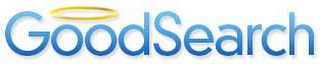 GOODSEARCH logo