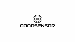 GOODSENSOR logo