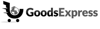 GOODSEXPRESS logo