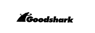 GOODSHARK logo