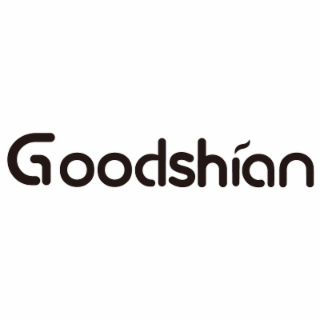 GOODSHIAN logo