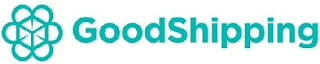 GOODSHIPPING logo