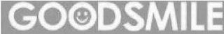 GOODSMILE logo