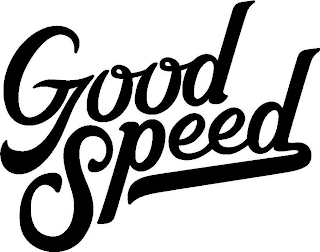 GOODSPEED