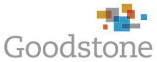GOODSTONE logo