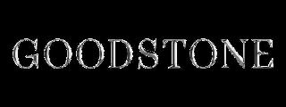 GOODSTONE logo