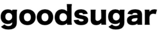 GOODSUGAR logo
