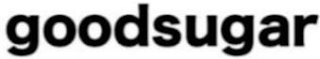 GOODSUGAR logo