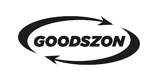 GOODSZON logo