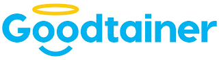 GOODTAINER logo
