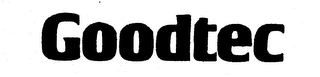 GOODTEC