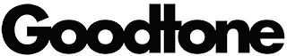 GOODTONE logo