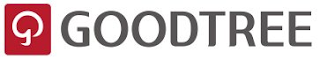 GOODTREE logo