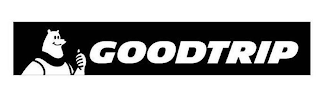 GOODTRIP logo