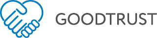 GOODTRUST logo