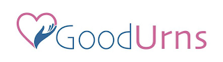 GOODURNS logo