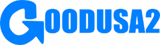 GOODUSA2 logo