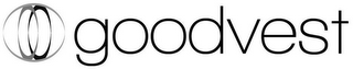 GOODVEST logo