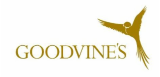 GOODVINE'S logo