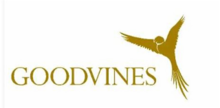 GOODVINES logo