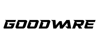 GOODWARE logo