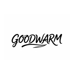 GOODWARM logo