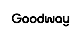 GOODWAY logo