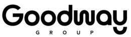 GOODWAY GROUP logo