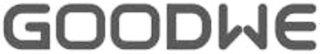 GOODWE logo