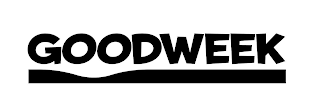 GOODWEEK logo