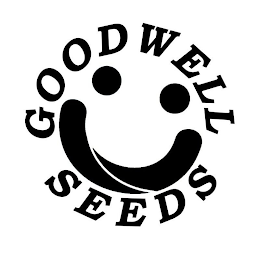 GOODWELL SEEDS