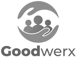 GOODWERX logo