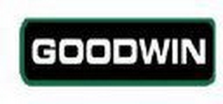 GOODWIN