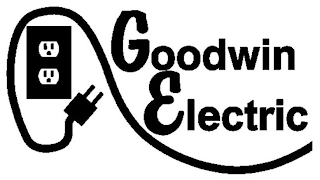 GOODWIN ELECTRIC logo