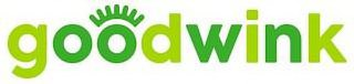 GOODWINK logo