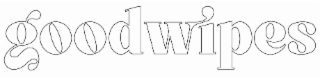 GOODWIPES
