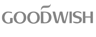 GOODWISH logo