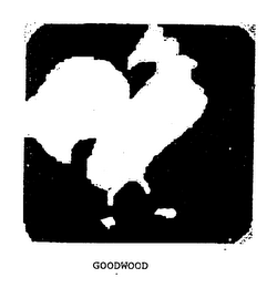 GOODWOOD logo