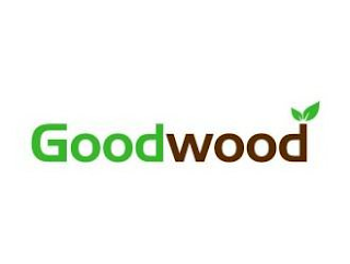 GOODWOOD logo