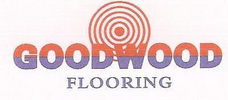 GOODWOOD FLOORING logo