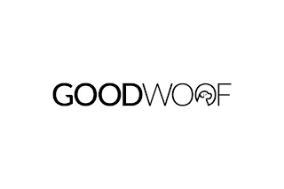 GOODWOOF logo