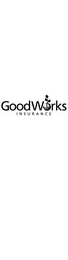 GOODWORKS INSURANCE logo