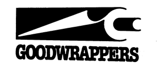 GOODWRAPPERS logo