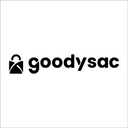 GOODYSAC logo
